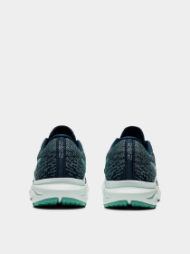 Кросівки для бігу Asics модель 1012B060-402 Кросівки для бігу Asics модель 1012B060-402 Фото