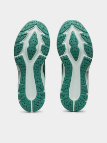 Кросівки для бігу Asics модель 1012B060-402 Кросівки для бігу Asics модель 1012B060-402 Фото