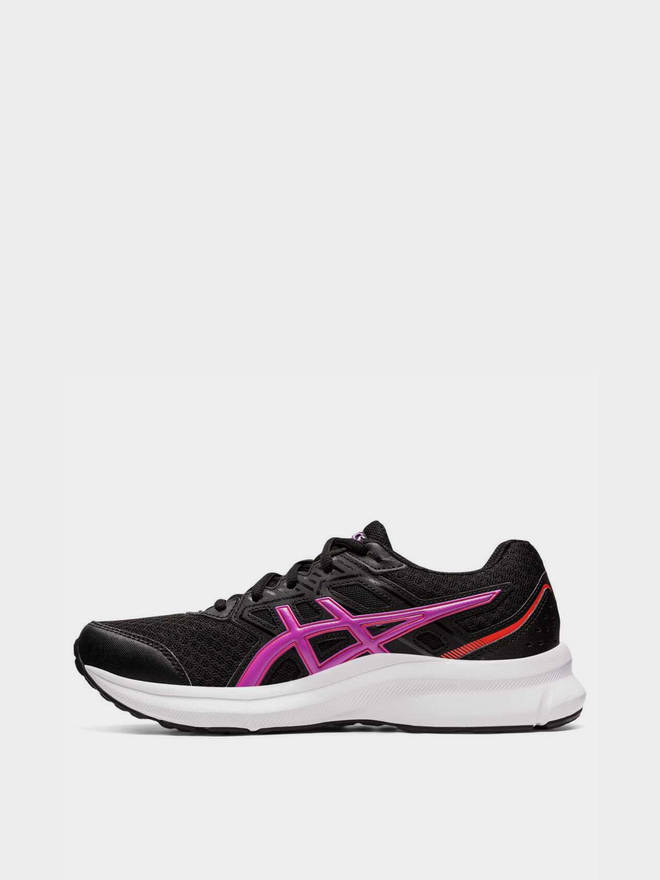 Кросівки для бігу Asics Jolt 3 модель 1012A908-013 Фото