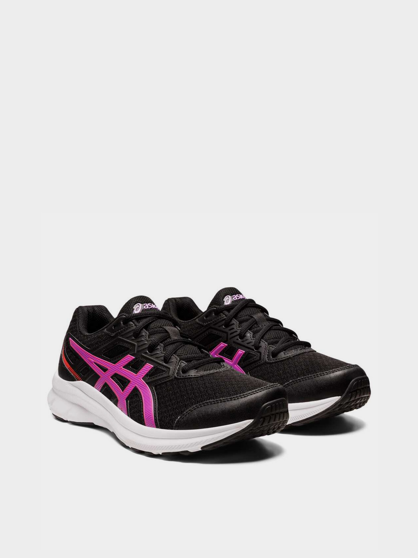 Кросівки для бігу Asics Jolt 3 модель 1012A908-013 Фото