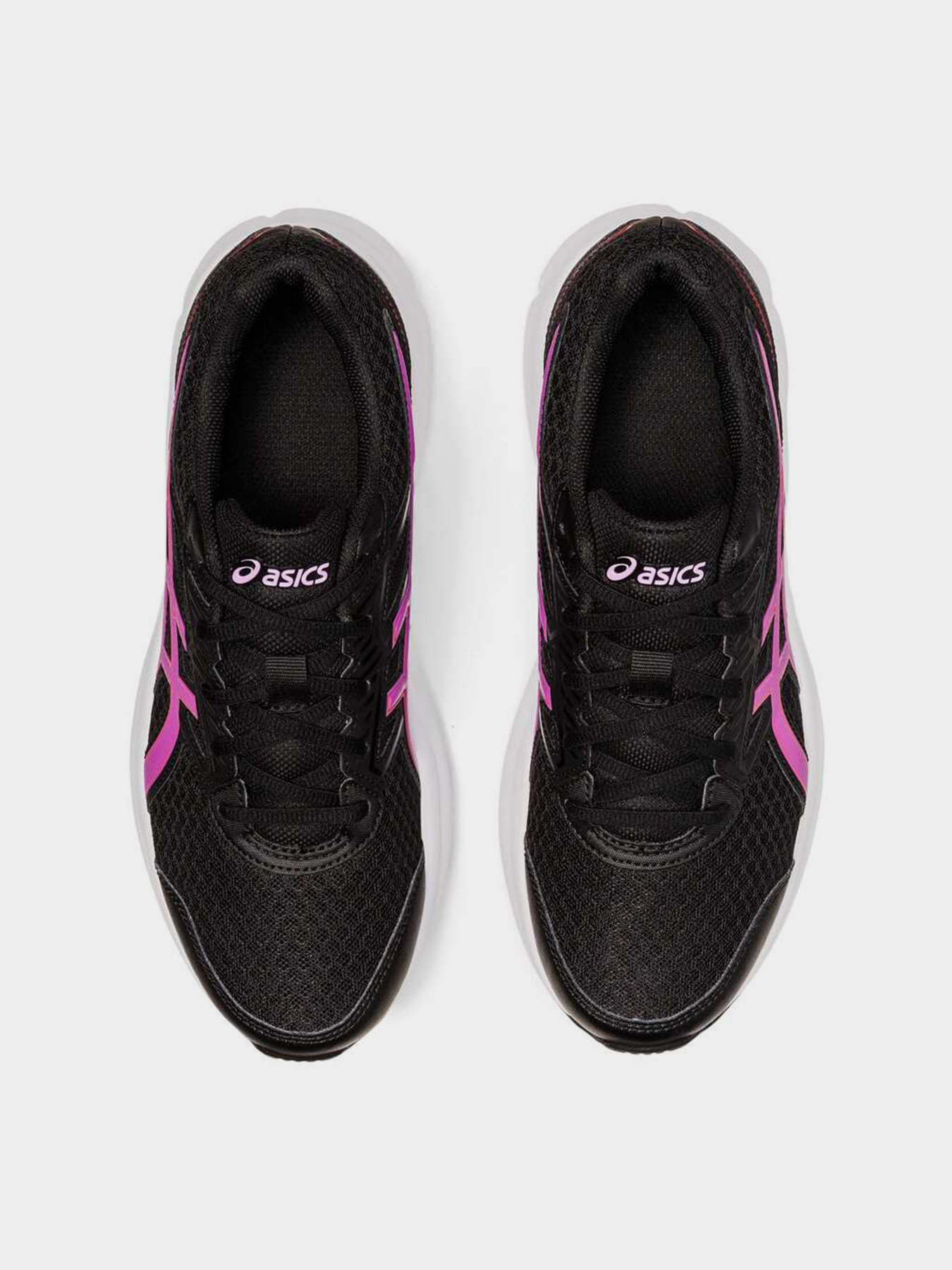 Кросівки для бігу Asics Jolt 3 модель 1012A908-013 Фото