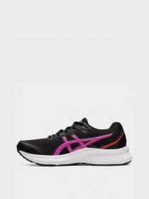 Кросівки для бігу Asics Jolt 3 модель 1012A908-013 Фото