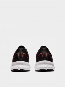 Кросівки для бігу Asics Jolt 3 модель 1012A908-013 Фото