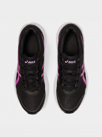 Кросівки для бігу Asics Jolt 3 модель 1012A908-013 Фото