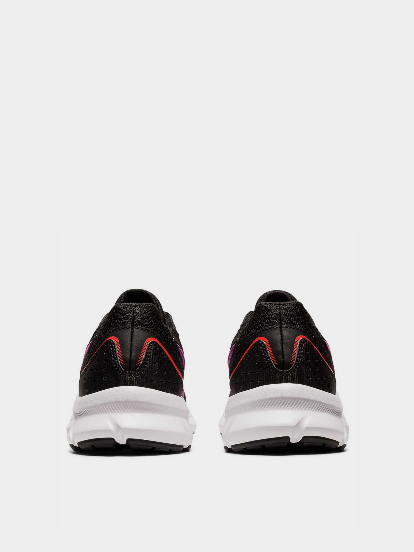 Кроссовки для бега Asics Jolt 3 модель 1012A908-013 Кроссовки для бега Asics Jolt 3 модель 1012A908-013 Фото