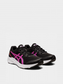 Кроссовки для бега Asics Jolt 3 модель 1012A908-013 Кроссовки для бега Asics Jolt 3 модель 1012A908-013 Фото