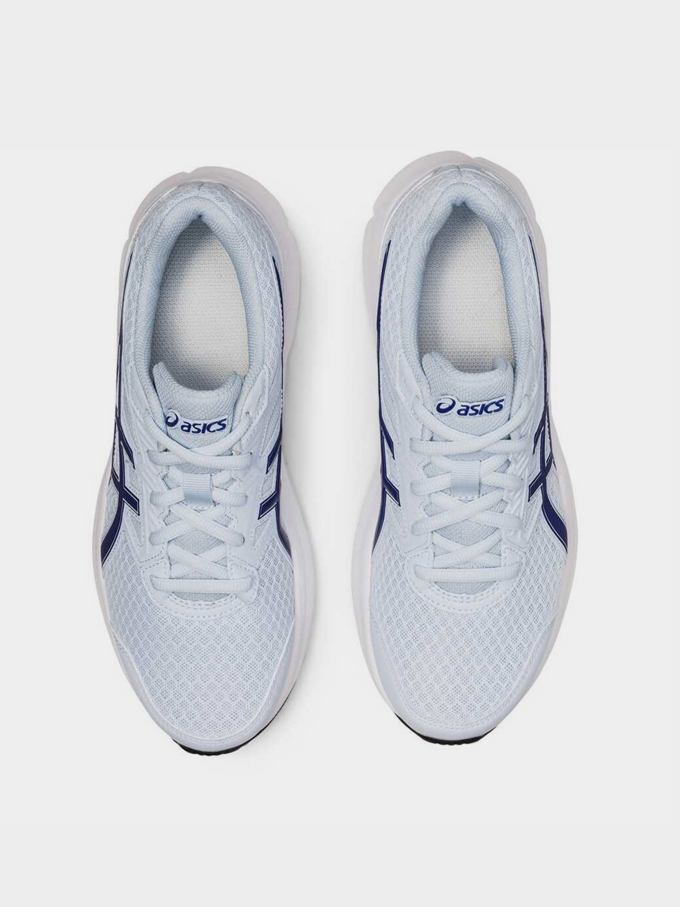 Кроссовки для бега Asics Jolt 3 модель 1012A908-411 Фото