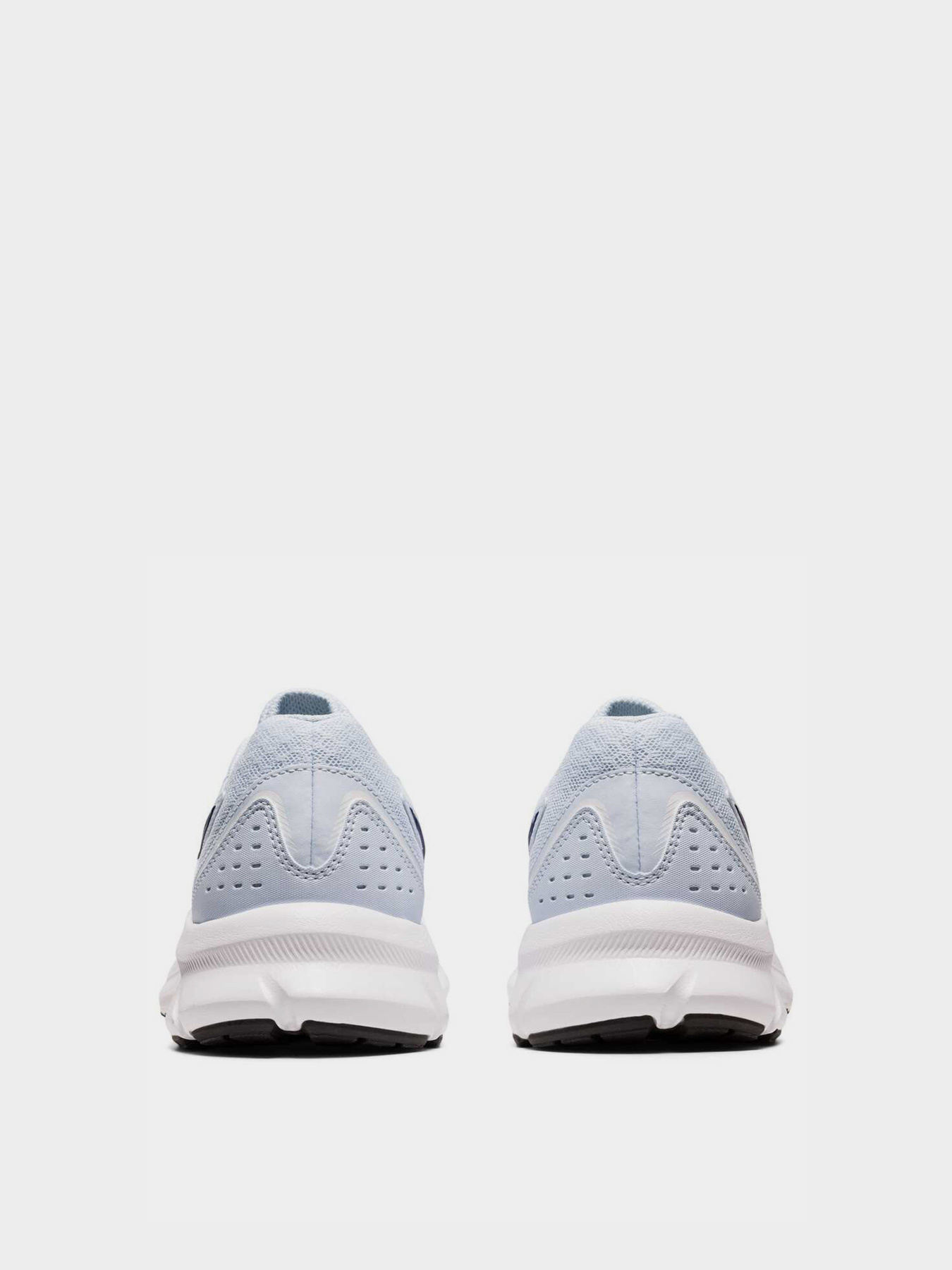 Кросівки для бігу Asics Jolt 3 модель 1012A908-411 Кросівки для бігу Asics Jolt 3 модель 1012A908-411 Фото