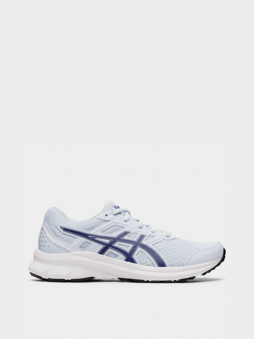 Кросівки для бігу Asics Jolt 3 модель 1012A908-411 Фото