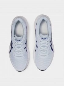 Кросівки для бігу Asics Jolt 3 модель 1012A908-411 Кросівки для бігу Asics Jolt 3 модель 1012A908-411 Фото