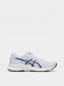 Кросівки для бігу Asics Jolt 3 модель 1012A908-411 Кросівки для бігу Asics Jolt 3 модель 1012A908-411 Фото
