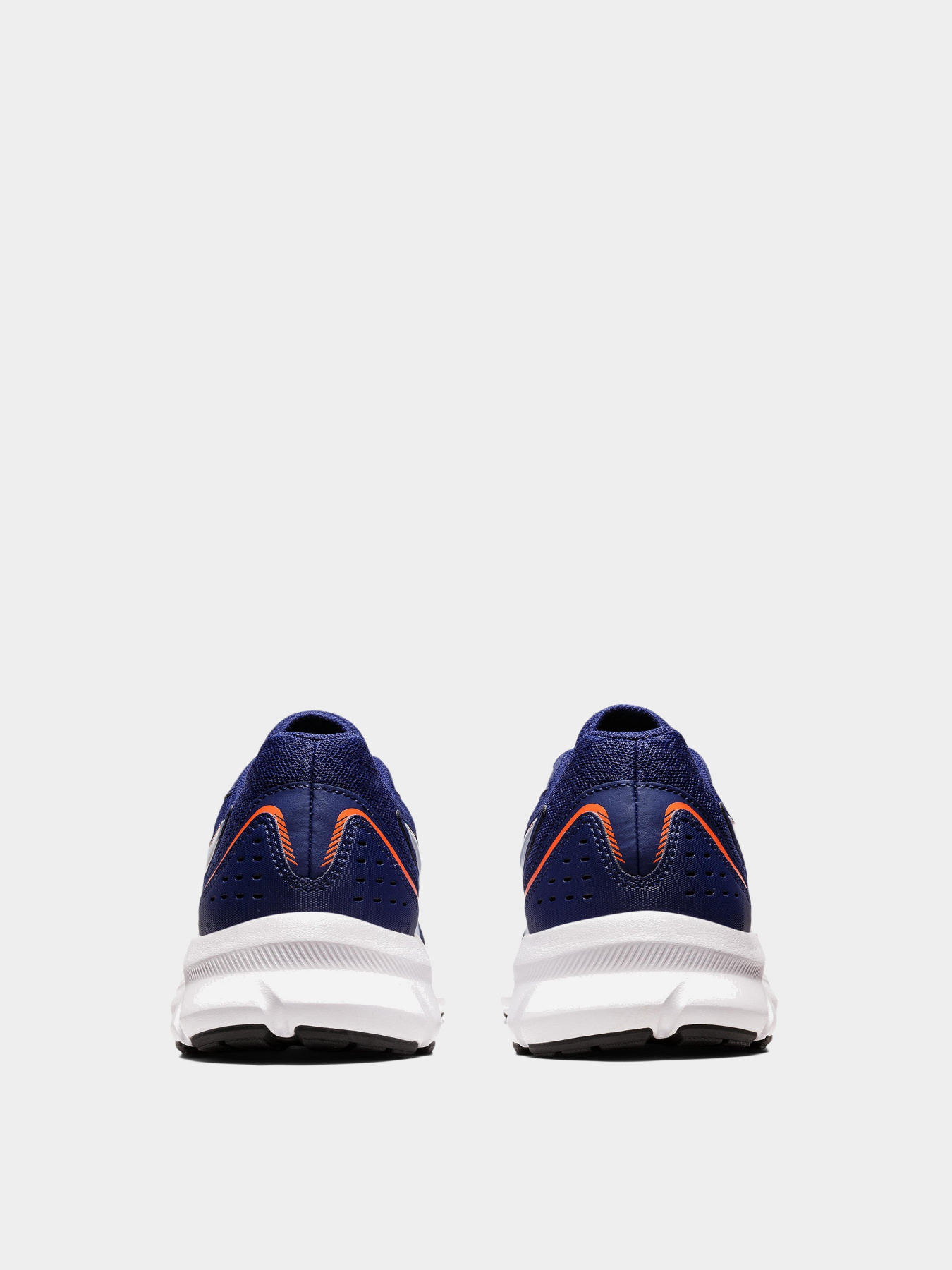 Кросівки для бігу Asics Jolt 3 модель 1012A908-505 Фото