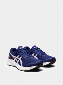 Кросівки для бігу Asics Jolt 3 модель 1012A908-505 Фото