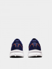 Кроссовки для бега Asics Jolt 3 модель 1012A908-505 Кроссовки для бега Asics Jolt 3 модель 1012A908-505 Фото