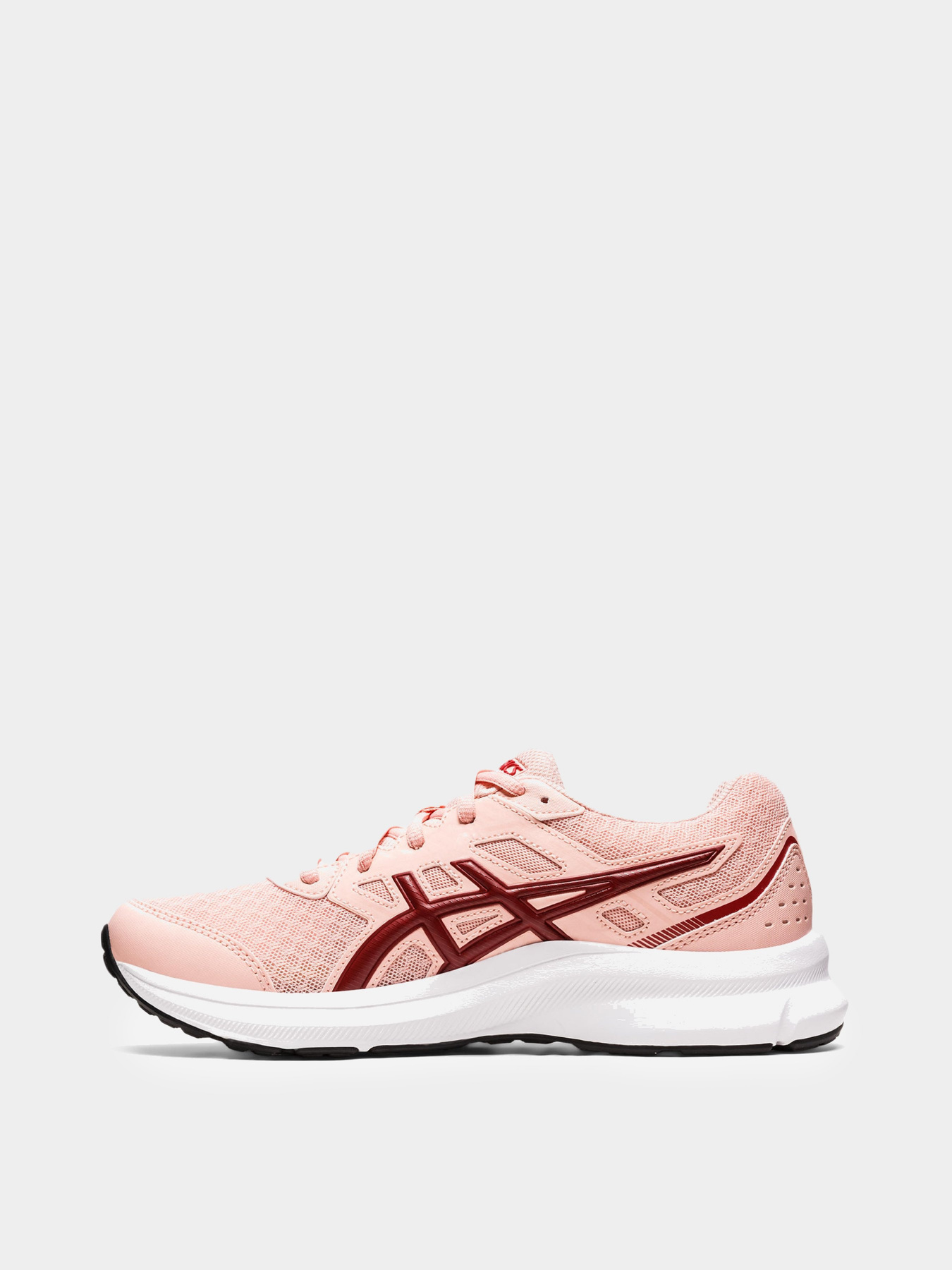 Кросівки для бігу Asics Jolt 3 модель 1012A908-709 Фото