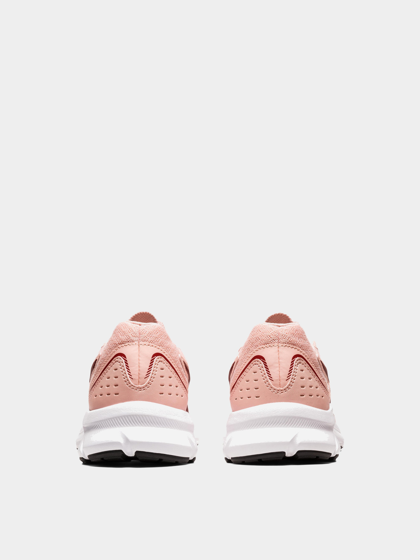 Кросівки для бігу Asics Jolt 3 модель 1012A908-709 Фото