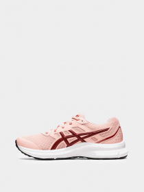 Кроссовки для бега Asics Jolt 3 модель 1012A908-709 Кроссовки для бега Asics Jolt 3 модель 1012A908-709 Фото