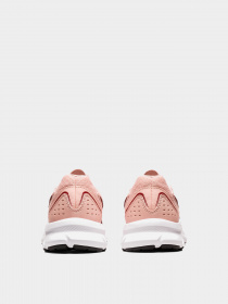 Кроссовки для бега Asics Jolt 3 модель 1012A908-709 Кроссовки для бега Asics Jolt 3 модель 1012A908-709 Фото