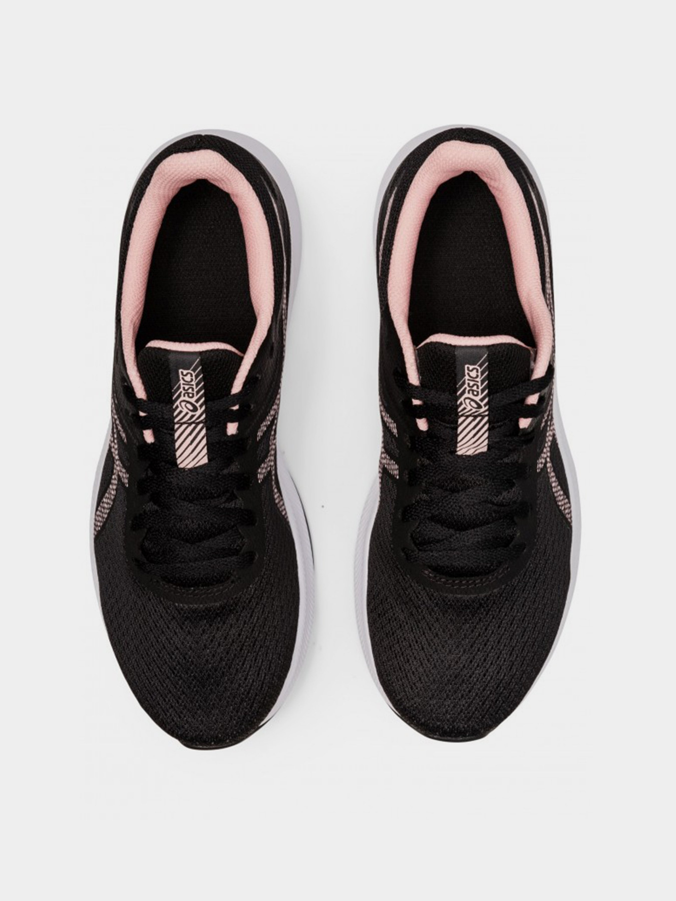 Кроссовки для бега Asics Patriot 13 модель 1012B312-003 Фото