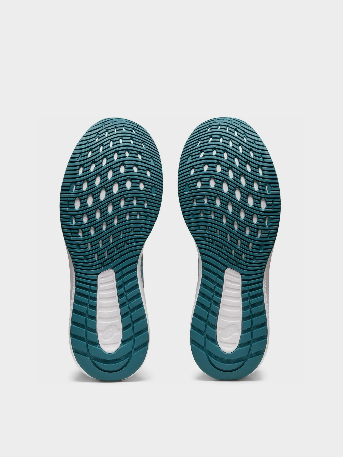 Кроссовки для бега Asics PATRIOT™ 13 модель 1012B312-400 Фото