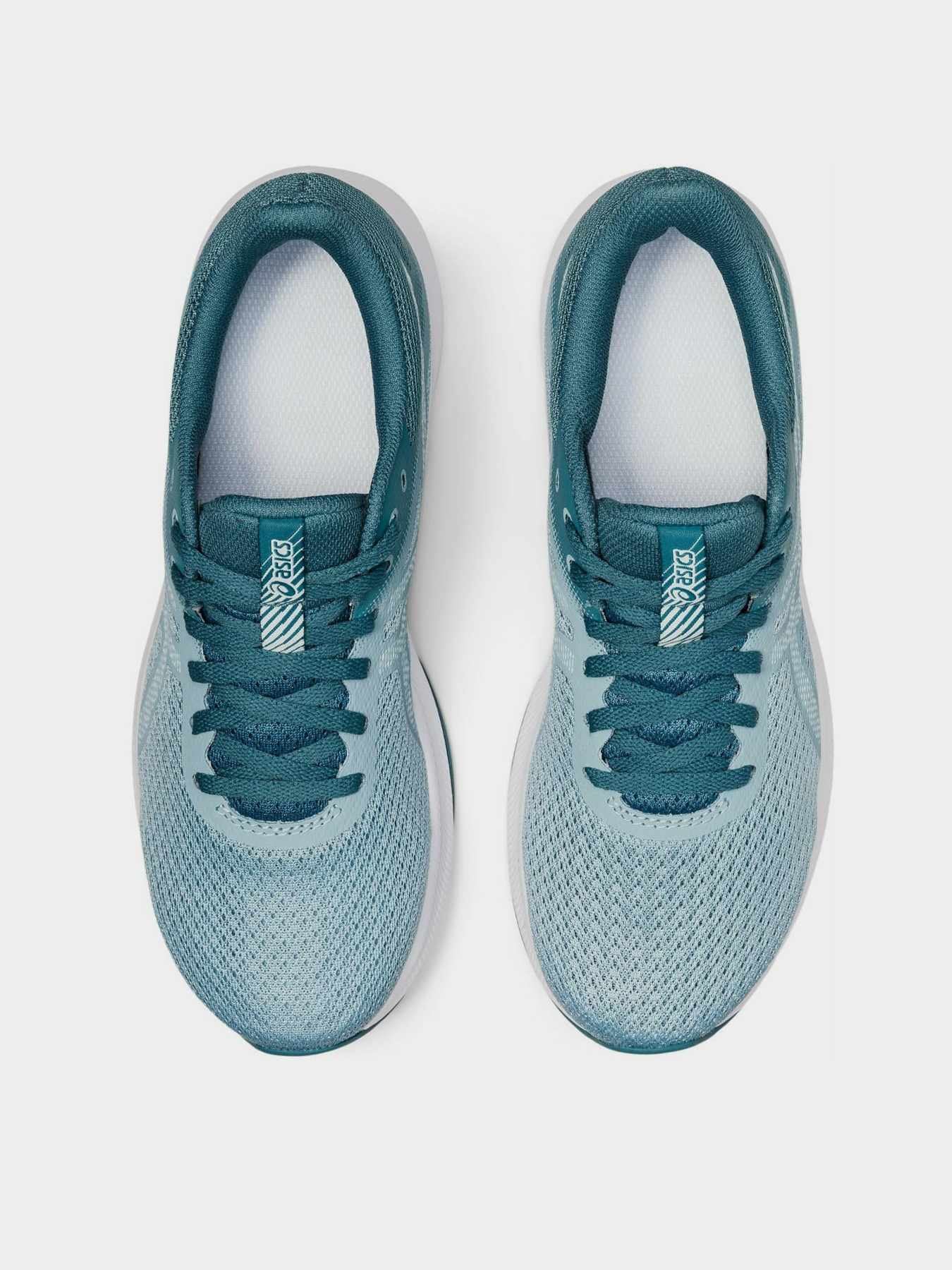 Кроссовки для бега Asics PATRIOT™ 13 модель 1012B312-400 Фото