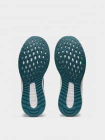 Кроссовки для бега Asics PATRIOT™ 13 модель 1012B312-400 Фото