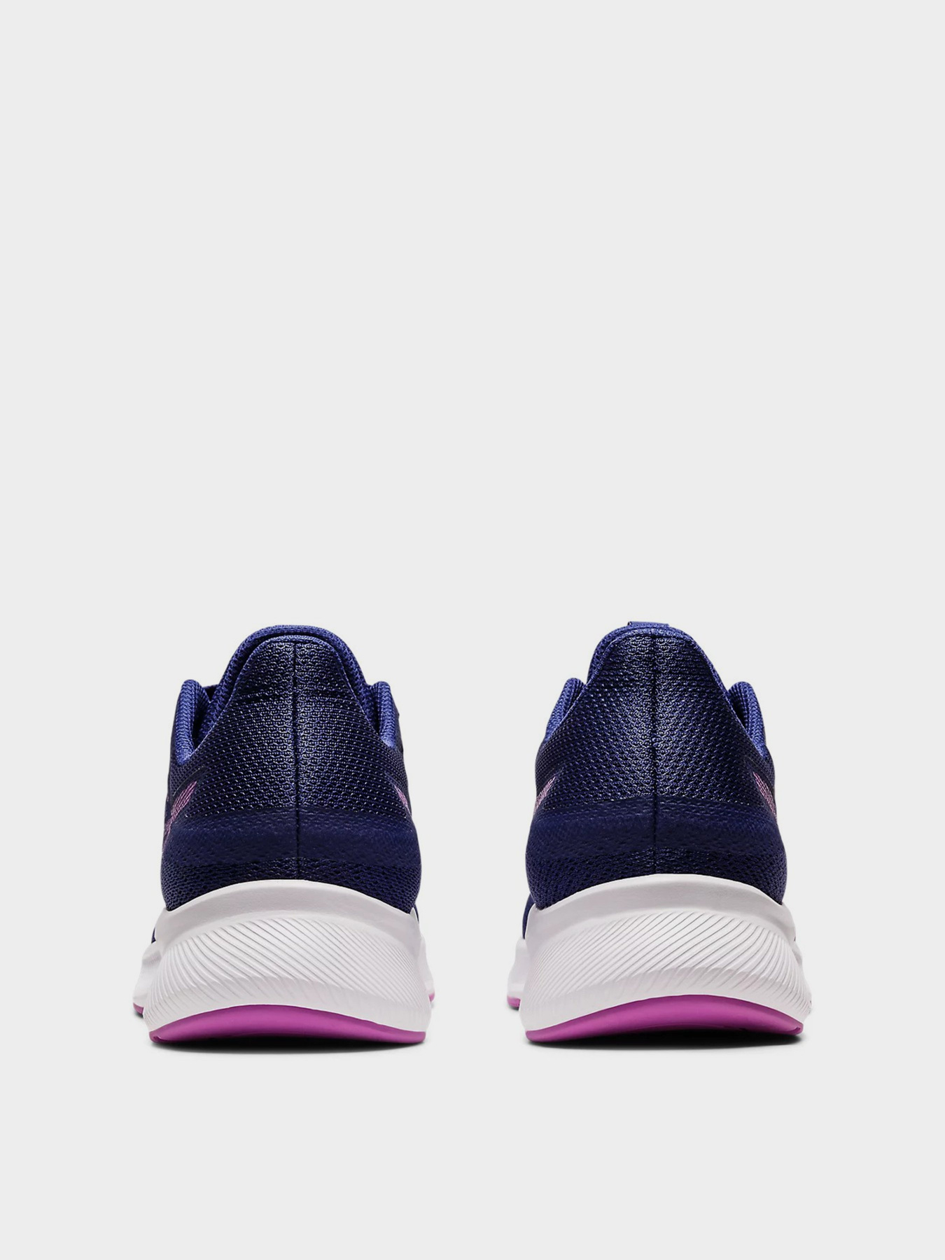 Кросівки для бігу Asics PATRIOT™ 13 модель 1012B312-401 Фото