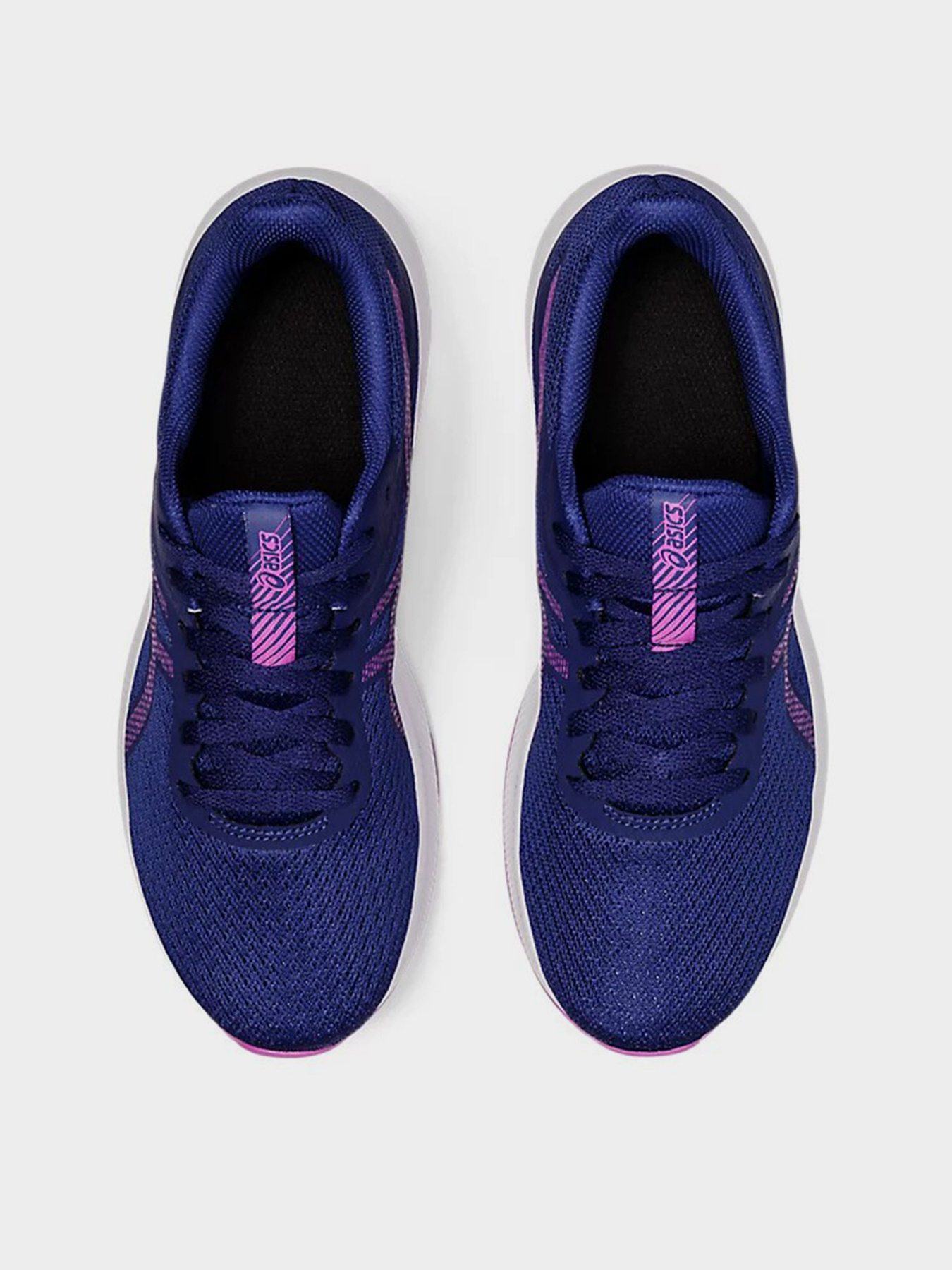 Кросівки для бігу Asics PATRIOT™ 13 модель 1012B312-401 Фото