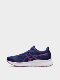 Кросівки для бігу Asics PATRIOT™ 13 модель 1012B312-401 Фото