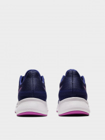 Кросівки для бігу Asics PATRIOT™ 13 модель 1012B312-401 Фото