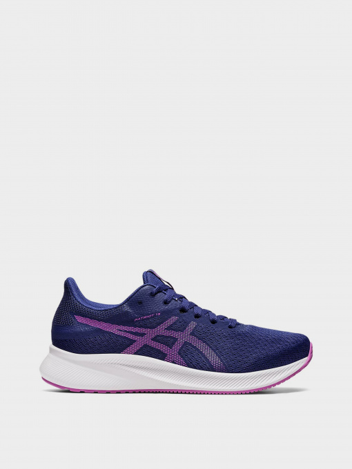 Кроссовки для бега Asics PATRIOT™ 13 модель 1012B312-401 Фото