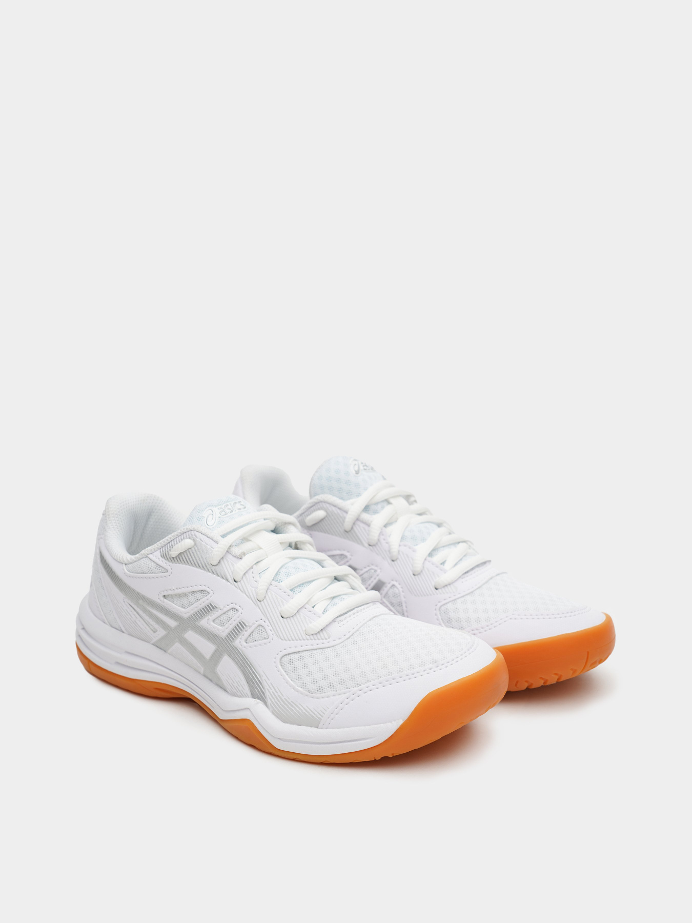 Кроссовки для тренировок Asics UPCOURT 5 модель 1072A088-101 Фото