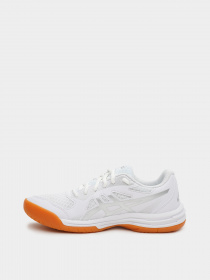 Кроссовки для тренировок Asics UPCOURT 5 модель 1072A088-101 Фото