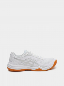 Кроссовки для тренировок Asics UPCOURT 5 модель 1072A088-101 Фото