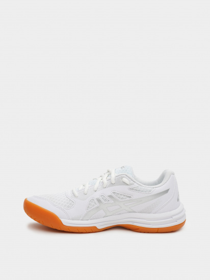 Кросівки для тренувань Asics UPCOURT 5 модель 1072A088-101 — фото - INTERTOP