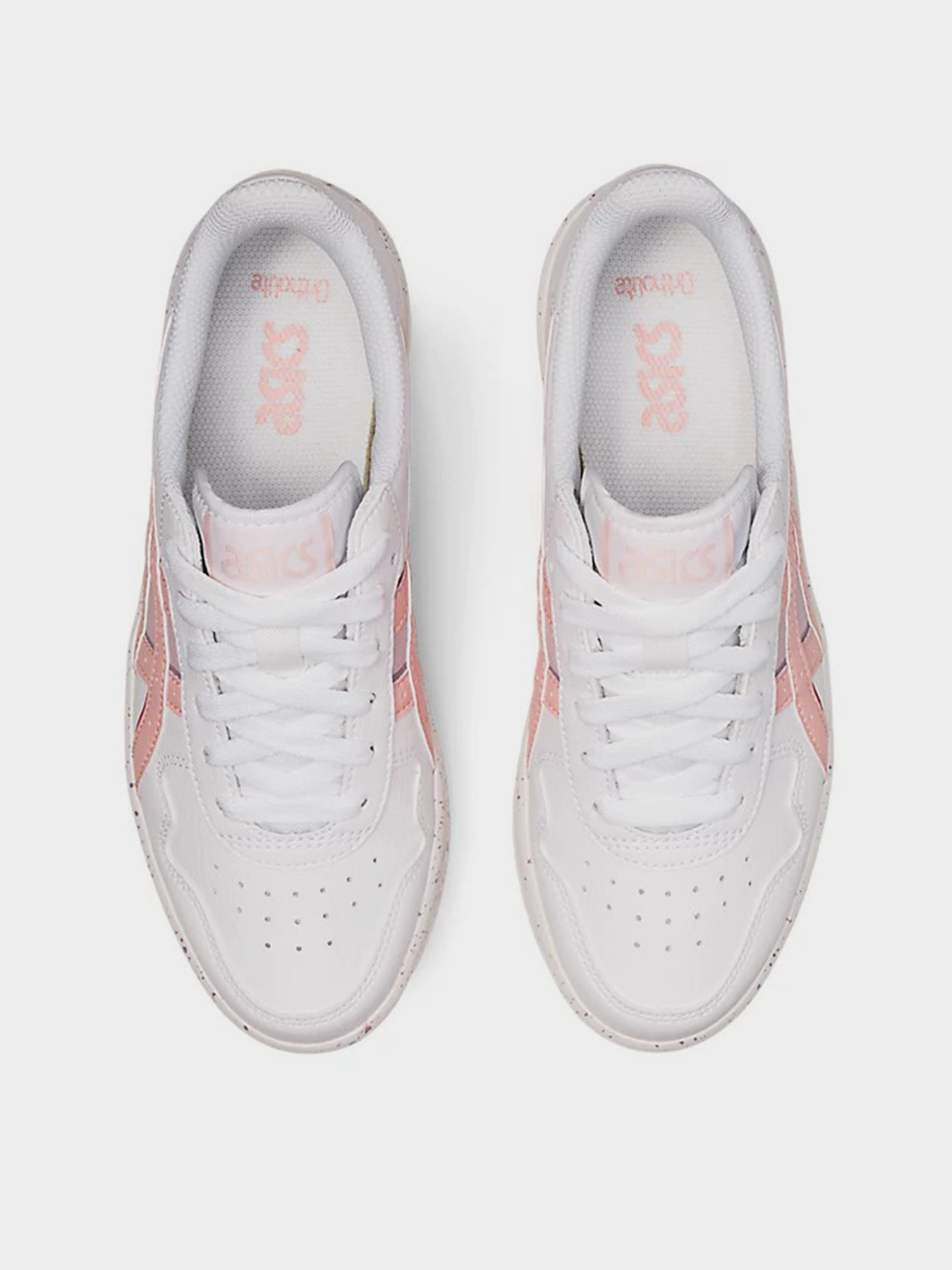 Кеди низькі Asics Japan S PF модель 1202A360-102 Фото