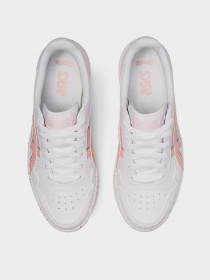 Кеди низькі Asics Japan S PF модель 1202A360-102 Фото