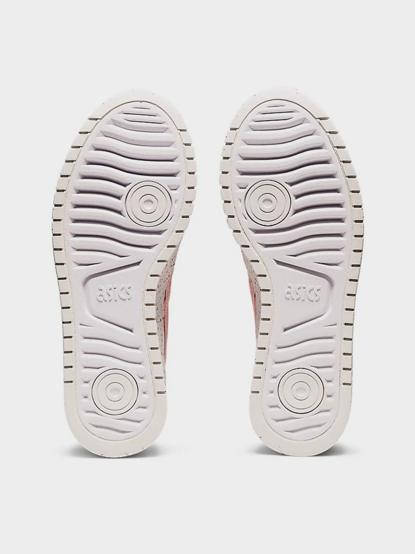 Кеди низькі Asics Japan S PF модель 1202A360-102 Кеди низькі Asics Japan S PF модель 1202A360-102 Фото