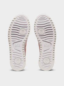 Кеди низькі Asics Japan S PF модель 1202A360-102 Кеди низькі Asics Japan S PF модель 1202A360-102 Фото