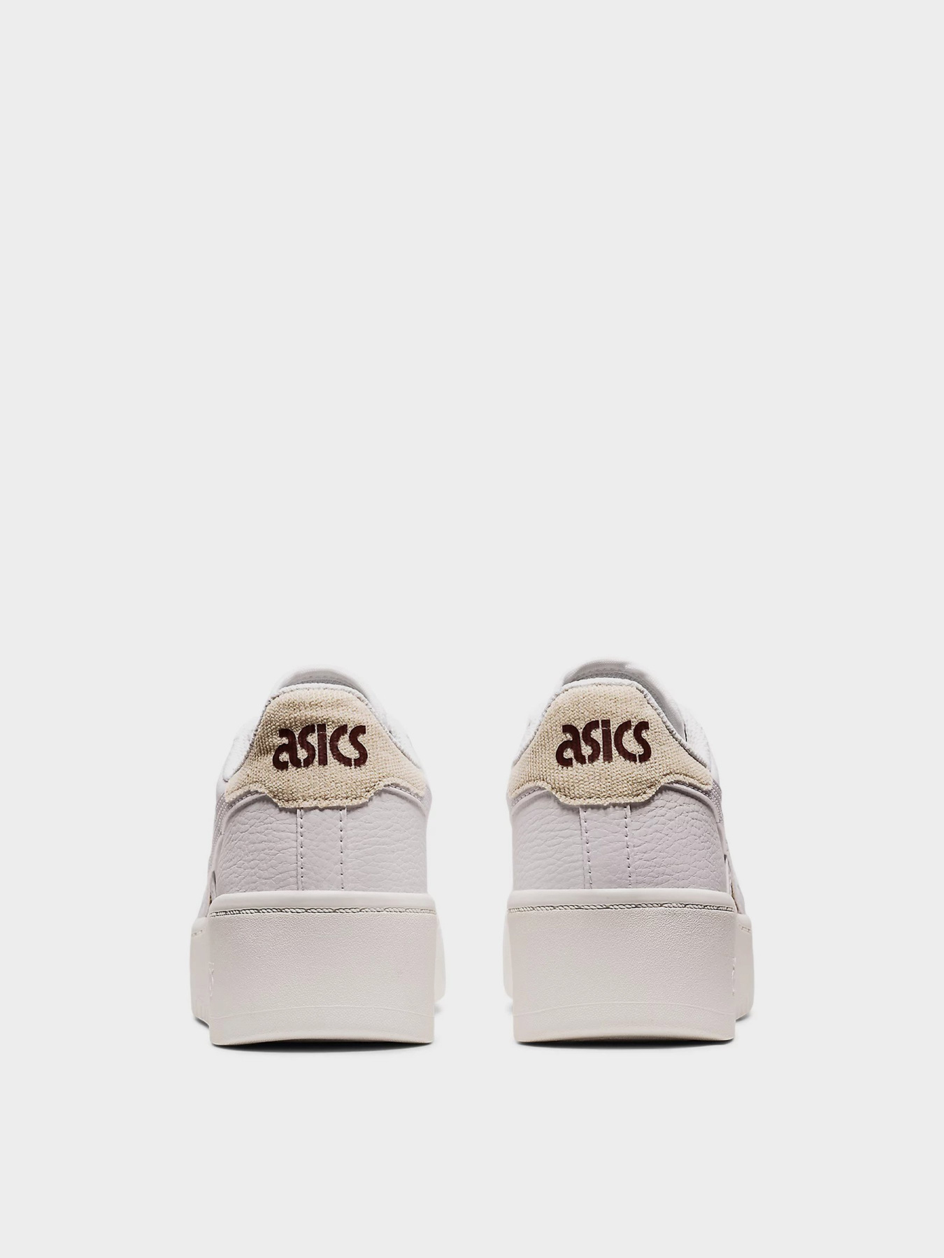 Кеди низькі Asics Japan S PF модель 1202A361-101 Фото