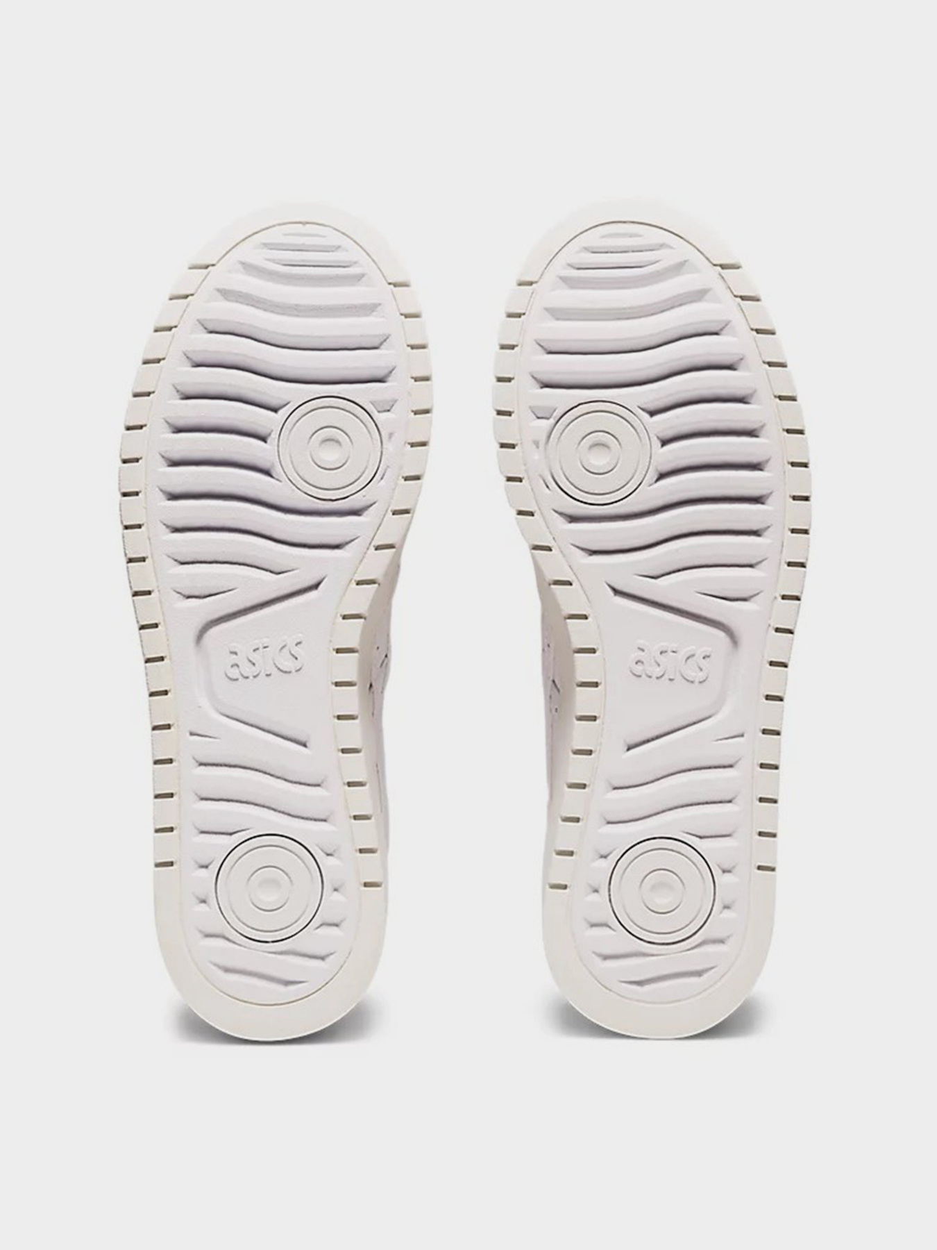 Кеди низькі Asics Japan S PF модель 1202A361-101 Фото