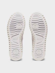 Кеди низькі Asics Japan S PF модель 1202A361-101 Фото