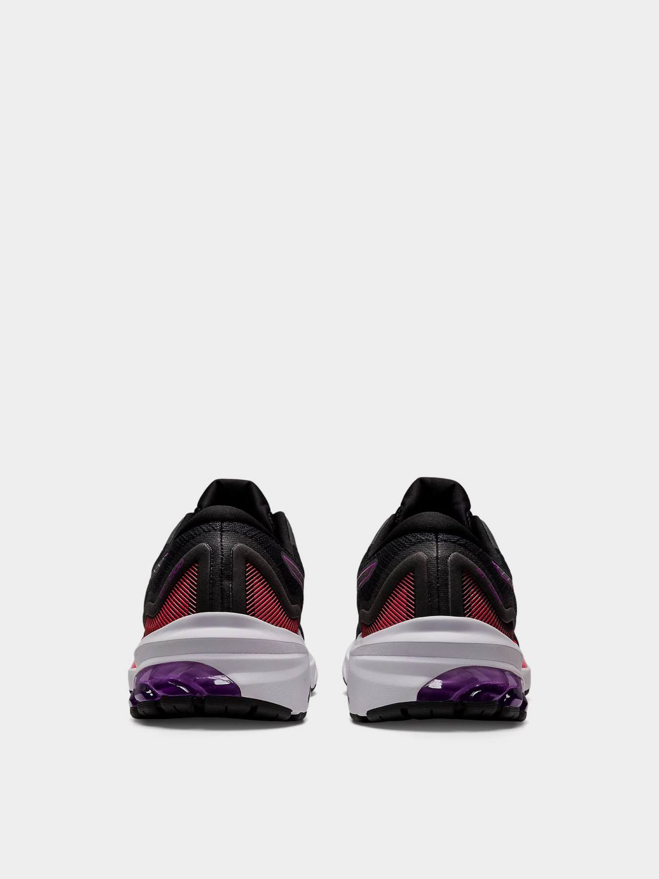 Кроссовки для бега Asics  GT-1000 11 модель 1012B197-003 Фото