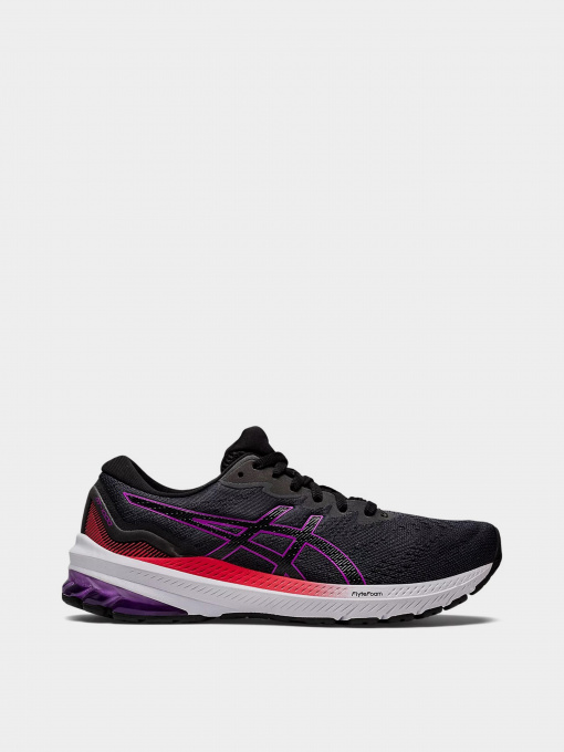 Кроссовки для бега Asics  GT-1000 11 модель 1012B197-003 Фото