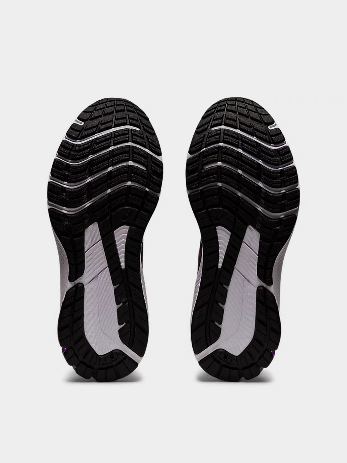 Кроссовки для бега Asics  GT-1000 11 модель 1012B197-003 Фото