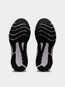 Кроссовки для бега Asics  GT-1000 11 модель 1012B197-003 Фото