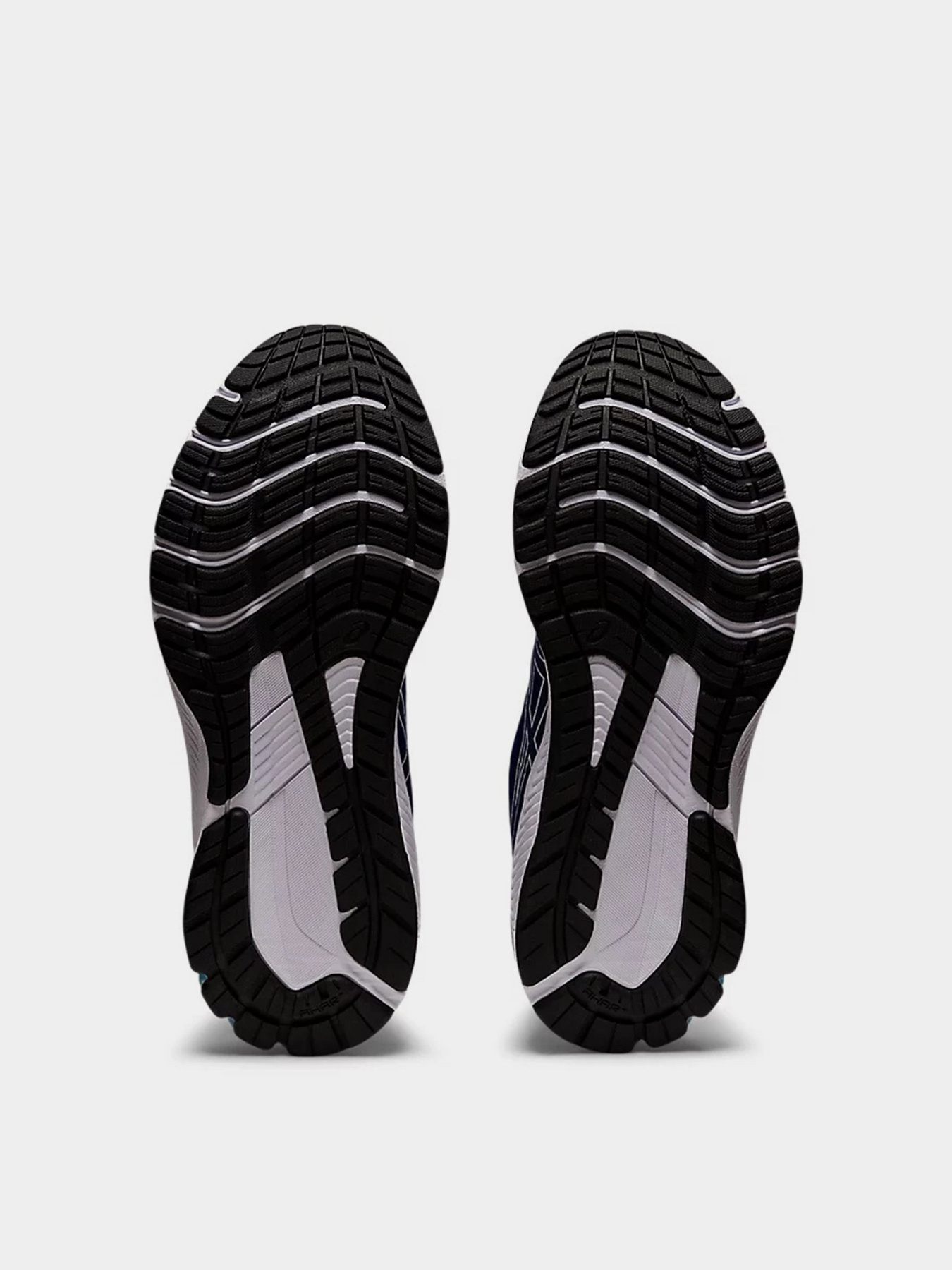 Кроссовки для бега Asics  GT-1000 11 модель 1012B197-401 Фото