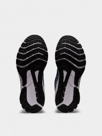 Кроссовки для бега Asics  GT-1000 11 модель 1012B197-401 Фото