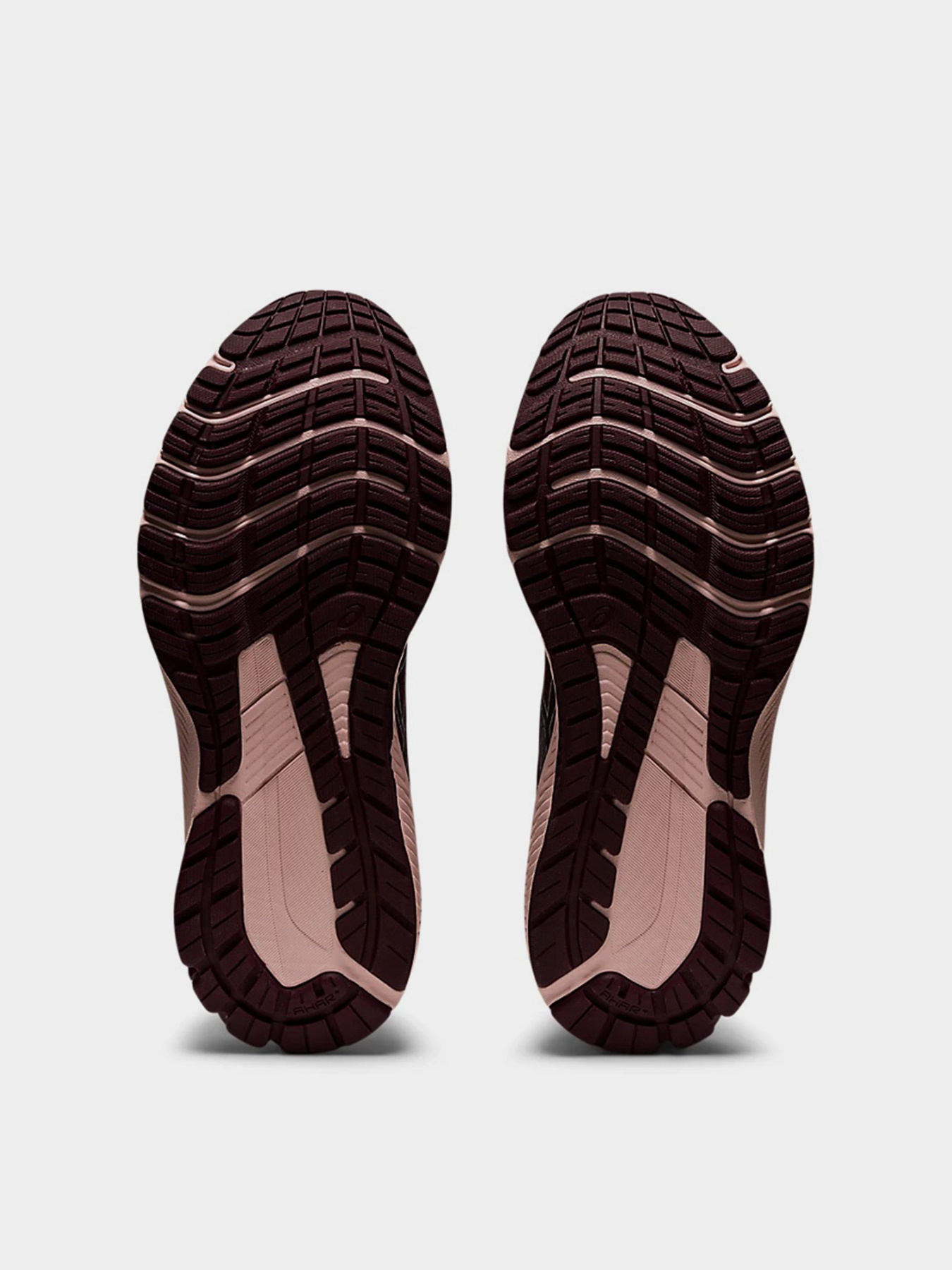 Кросівки для бігу Asics  GT-1000 11 модель 1012B197-601 Фото