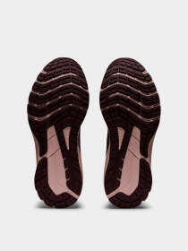 Кросівки для бігу Asics  GT-1000 11 модель 1012B197-601 Фото